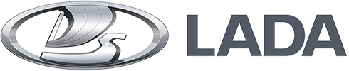 logotype
